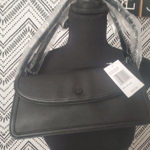 Black Madden Girl handbag